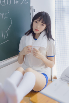怦怦(1v1)(完结)作者:一座银山